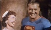 George Reeves