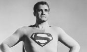 George Reeves