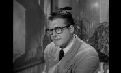 George Reeves