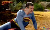 George Reeves