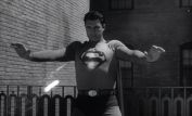 George Reeves