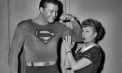 George Reeves