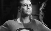 George Reeves