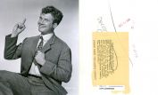 George Reeves