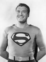 George Reeves