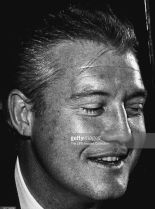 George Reeves