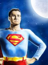 George Reeves