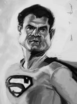 George Reeves