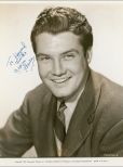 George Reeves