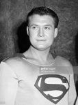 George Reeves