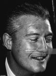 George Reeves