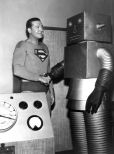 George Reeves