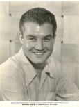 George Reeves