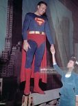 George Reeves