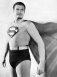 George Reeves