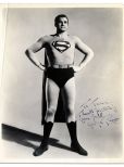 George Reeves