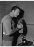 George Reeves