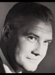 George Reeves