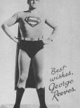 George Reeves