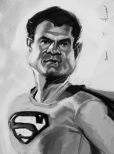 George Reeves