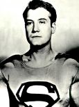 George Reeves