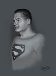 George Reeves