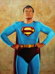 George Reeves