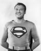 George Reeves