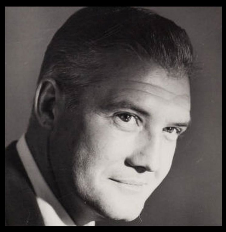 George Reeves