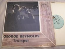 George Reynolds