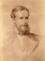 George Richmond