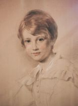 George Richmond #3254729 picture (Portrait Medium)