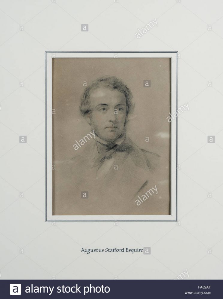 George Richmond