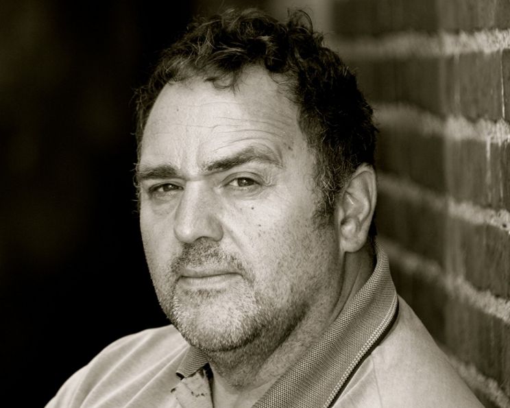 George Rossi