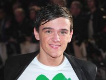 George Sampson