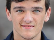 George Sampson