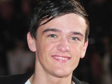 George Sampson