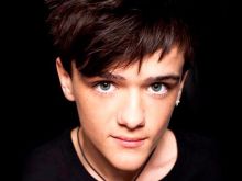 George Sampson