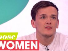 George Sampson