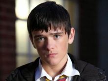 George Sampson