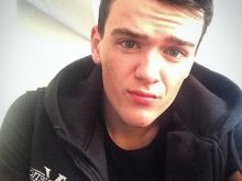 George Sampson