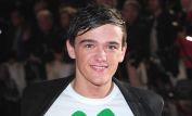 George Sampson