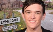 George Sampson