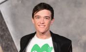 George Sampson