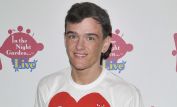 George Sampson