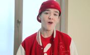 George Sampson