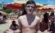 George Sampson