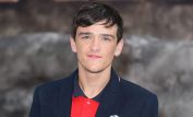 George Sampson