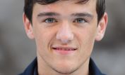 George Sampson