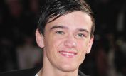 George Sampson